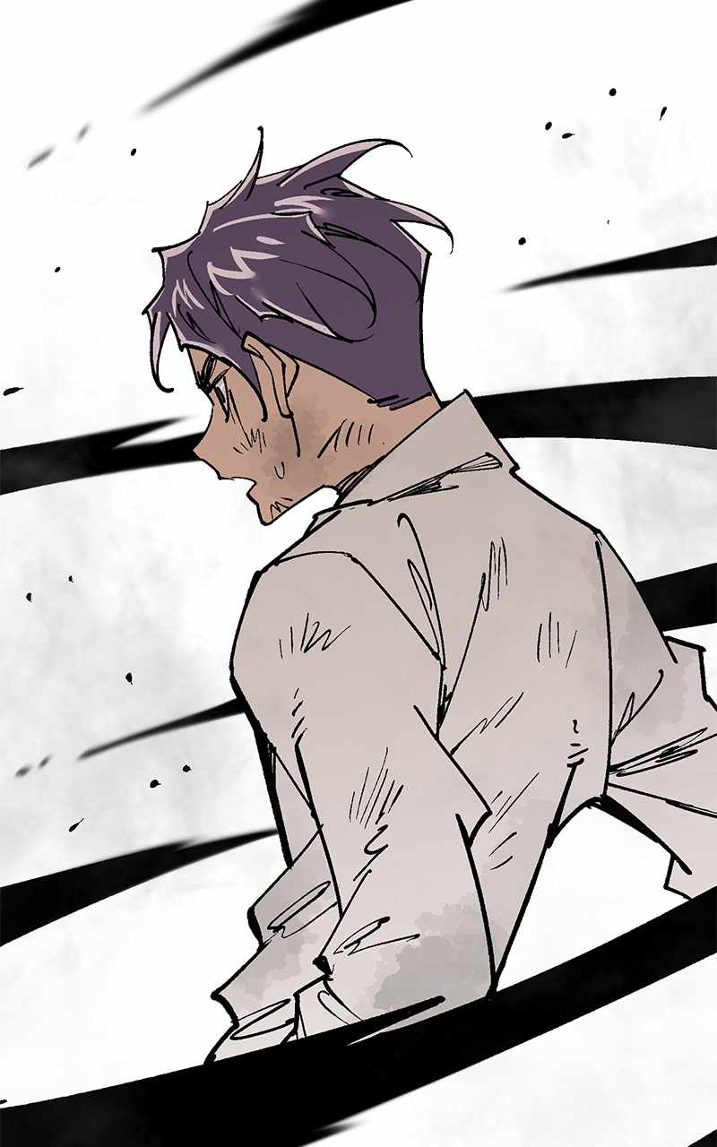 KILL TO SURVIVE Chapter 23 15